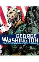 George Washington