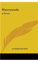 Watermeads: (English)