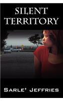 Silent Territory