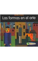 Las Formas En El Arte