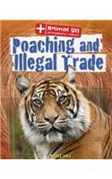 Poaching and Illegal Trade