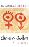 Chemistry Matters