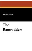 The Ramrodders: (English)