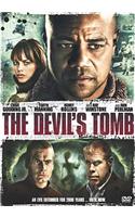 The Devil's Tomb