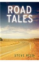 Road Tales