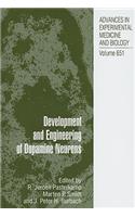 Development and Engineering of Dopamine Neurons