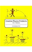 Creative Physics Problems