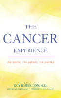 The Cancer Experience