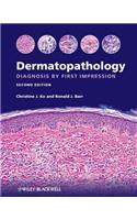 Dermatopathology