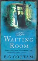 The Waiting Room