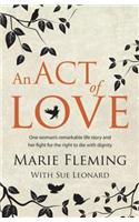 Act of Love