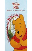 My Book of Winnie the Pooh