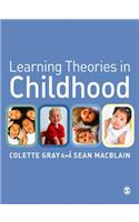 Learning Theories in Childhood