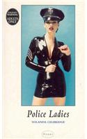 Police Ladies