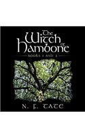 The Witch of Hambone