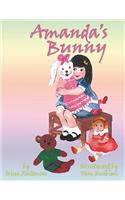 Amanda's Bunny