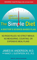 The Simple Diet