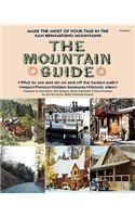 The Mountain Guide 2nd Edition