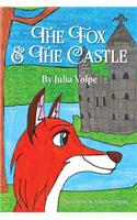 The Fox and the Castle