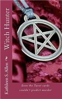 Witch Hunter