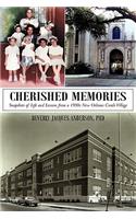 Cherished Memories