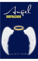 Angel disfrazado