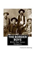 The Border Boys