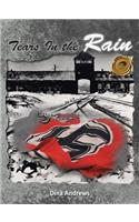 Tears in the Rain