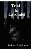 Trial In Lavondel