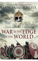 War at the Edge of the World