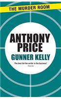 Gunner Kelly
