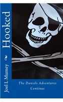 Hooked