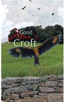 Good Man's Croft