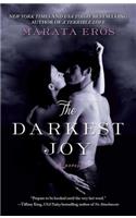 Darkest Joy