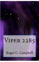 Viper 2285