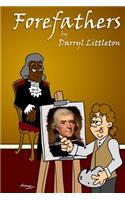 Forefathers