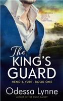 King's Guard