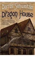 The Dragon House