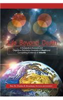 Life Beyond Death