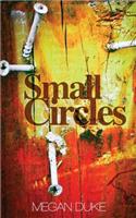 Small Circles