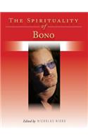 The Spirituality of Bono