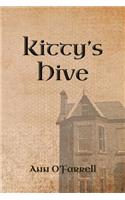 Kitty's Hive