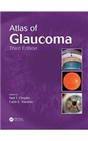 Atlas of Glaucoma