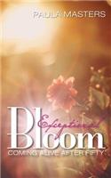 Exceptional Bloom