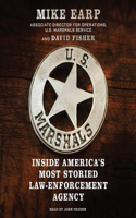 U.S. Marshals Lib/E