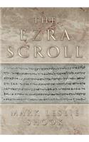 The Ezra Scroll