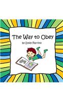 Way to Obey