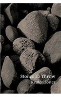 Stones To Throw