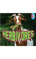 Herbivores