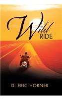 Wild Ride